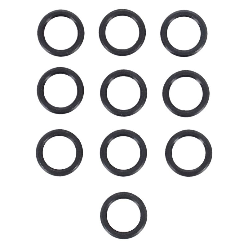 Sprint S&S (10-pack)