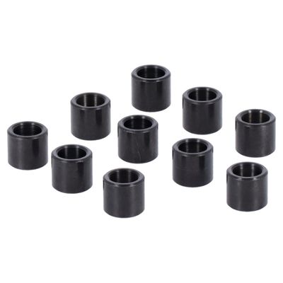 Sprint S&S (10-pack)