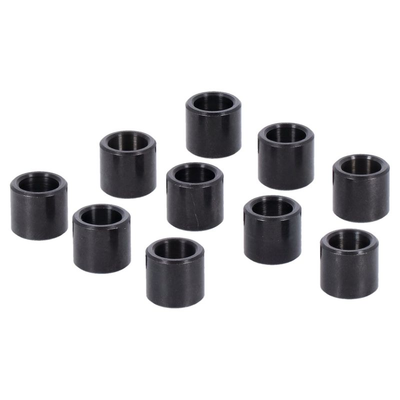Sprint S&S (10-pack)