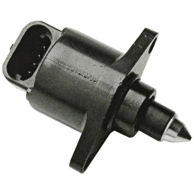 536051k-8cad602d