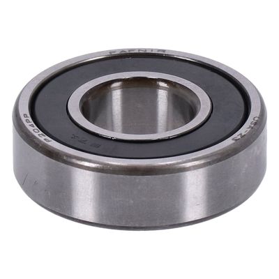 Lager S&S 5-speed Big Twin 80-98
