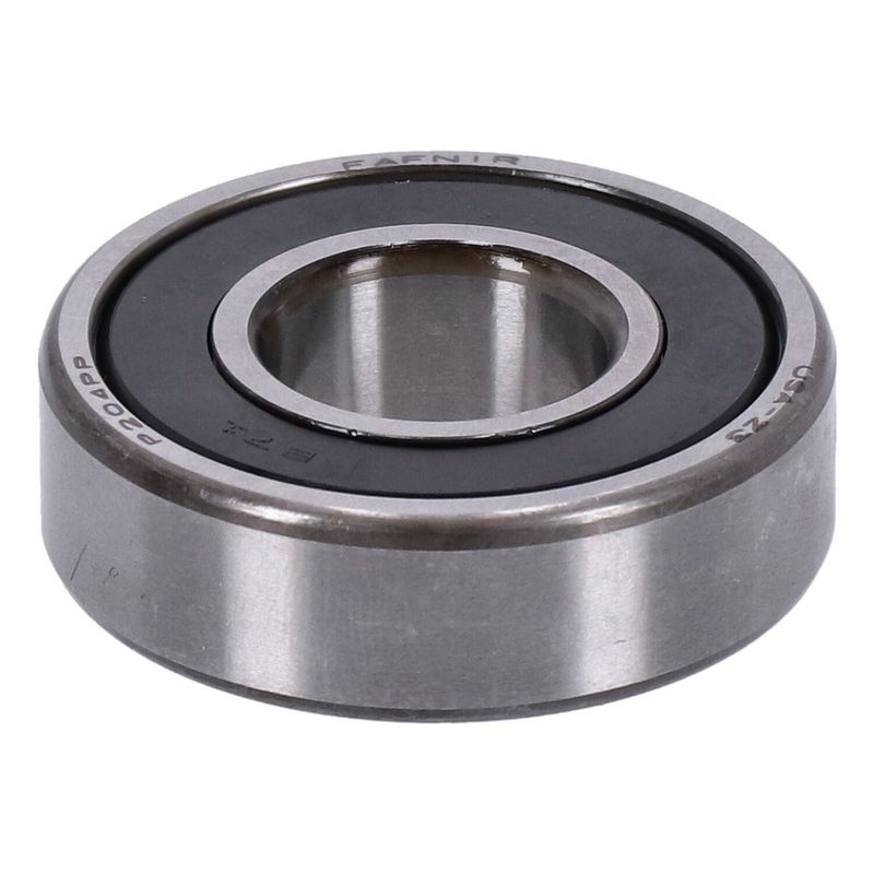 Lager S&S 5-speed Big Twin 80-98