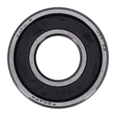 Lager S&S 5-speed Big Twin 80-98