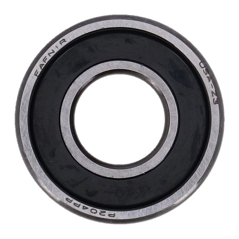 Lager S&S 5-speed Big Twin 80-98