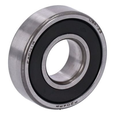 Lager S&S 5-speed Big Twin 80-98