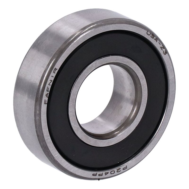 Lager S&S 5-speed Big Twin 80-98