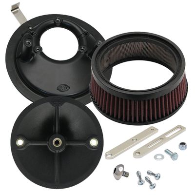 536075k-d4cf4a3b