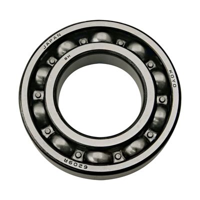 Huvudaxel växellåda S&S L84-06 5-speed Big Twin