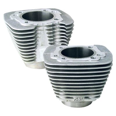 Cylinder S&S XL1200 86-03