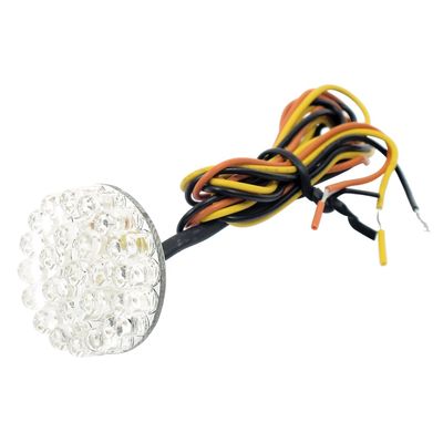 Lampa Custom Dynamics Genesis 1.25 LED