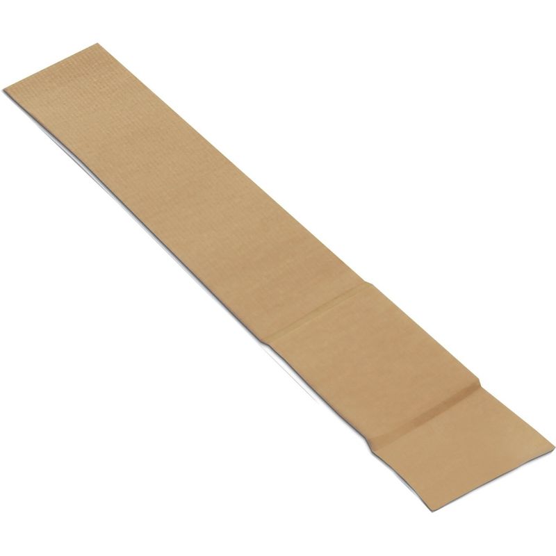 GM actiomedic elastic finger dressing