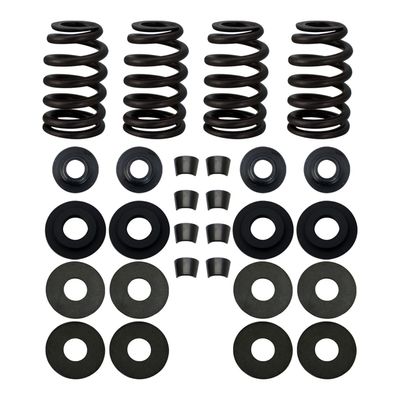 536653k-ab76cd09