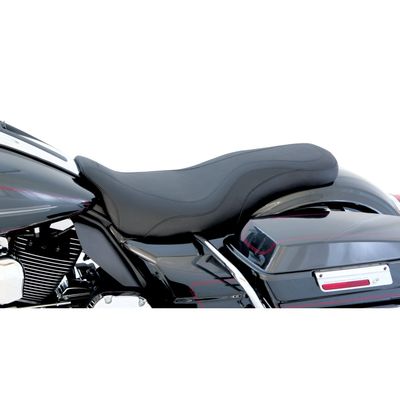 Sadel Mustang DayTripper 2 Touring 08-25