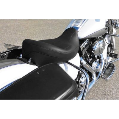 Solosadel Mustang 17" 1.25 Touring 08-25
