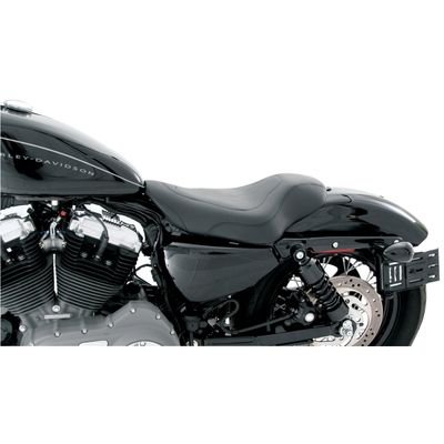 Solosadel Mustang Tripper 2.1 XL Sportster 04-22 76570
