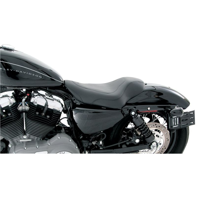 Solosadel Mustang Tripper 2.1 XL Sportster 04-22 76570