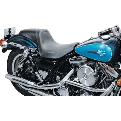 Sadel Mustang Fastback 2 FXR 82-94