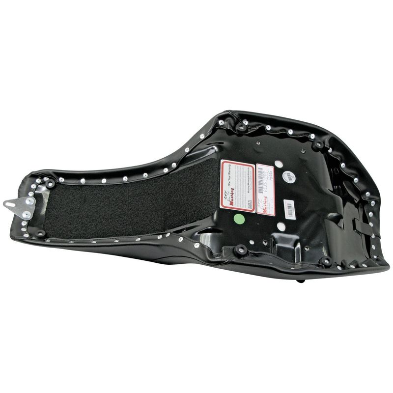 Sadel Mustang Fastback 2 FXR 82-94