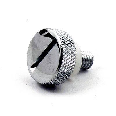 537405k-ac5822f1