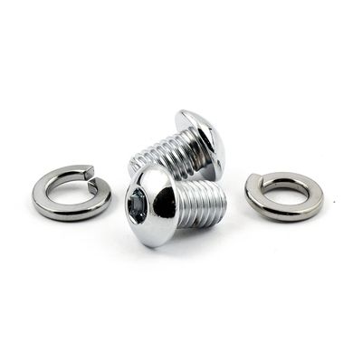 537402k-cb9fbc02
