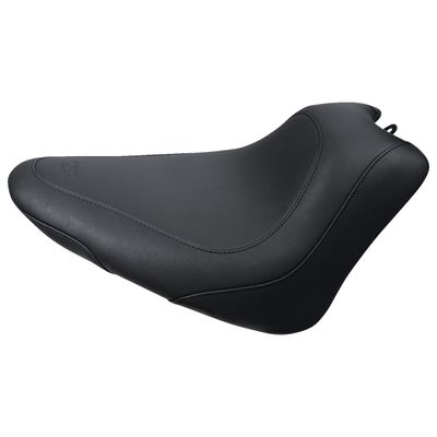 537427k-7edc9418