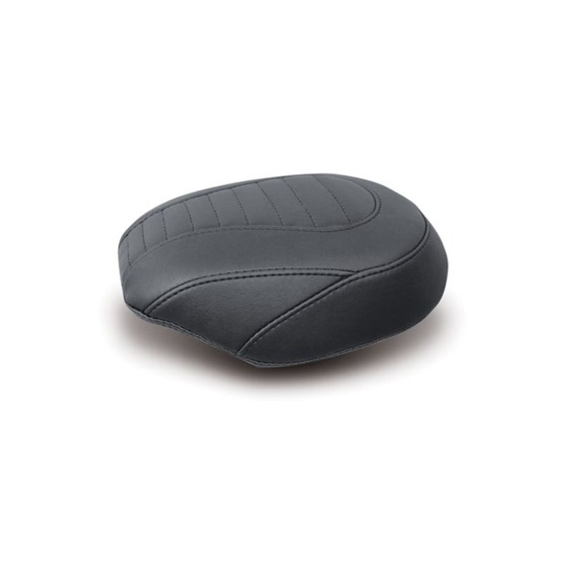 Passagerarsadel Mustang Tripper XL Sportster 04-22