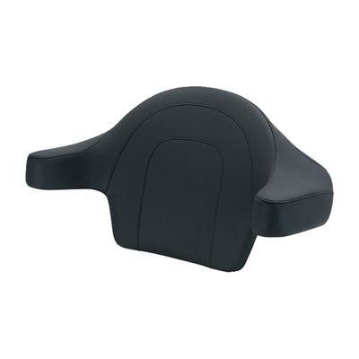 537545k-9dca89fd