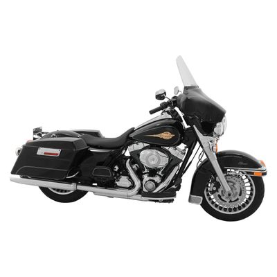 Solosadel Mustang Runaround Touring 08-25