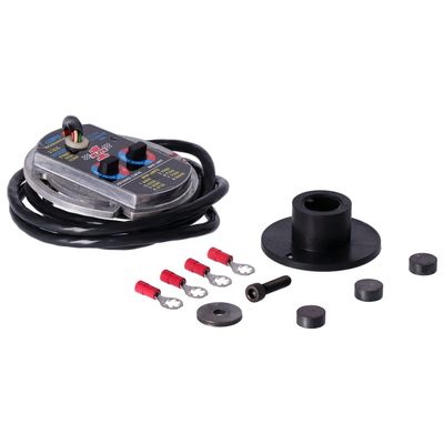Tändmodul Compu-Fire Electronic Advance Kickstart Big Twin 70-99