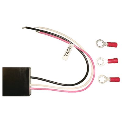 Adapter Compu-Fire