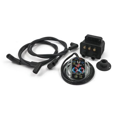 Tändmodul Compu-Fire Kick Start Big Twin 70-99