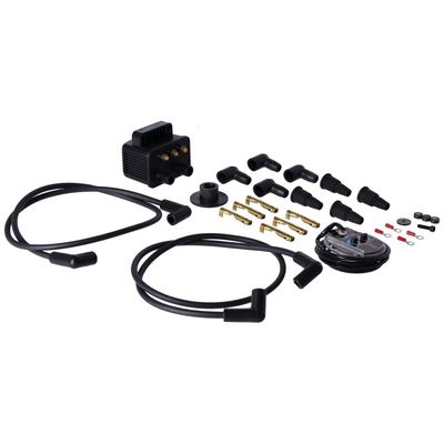 Tändmodul Compu-Fire Big Twin 70-99