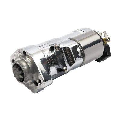 Startmotor Compu-Fire GEN3 2.0 krom XL Sportster 81-22