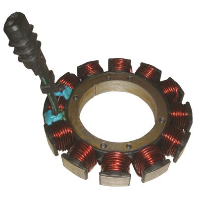 Stator generator Compu-Fire Evo Big Twin 81-99