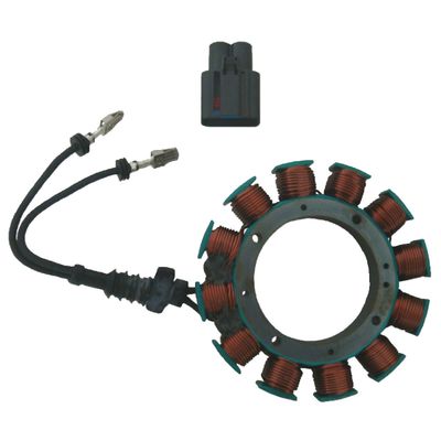 Stator generator Compu-Fire Twin Cam 99-03