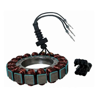 Stator Compu-Fire
