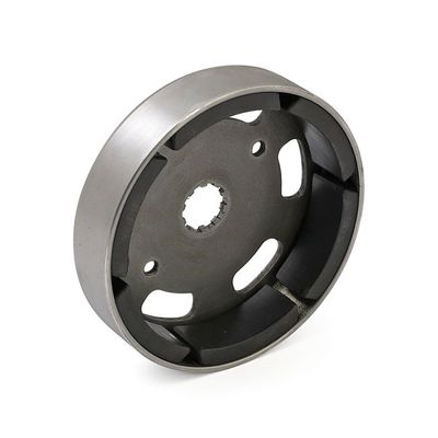 Generatorrotor Compu-Fire Big Twin 81-06