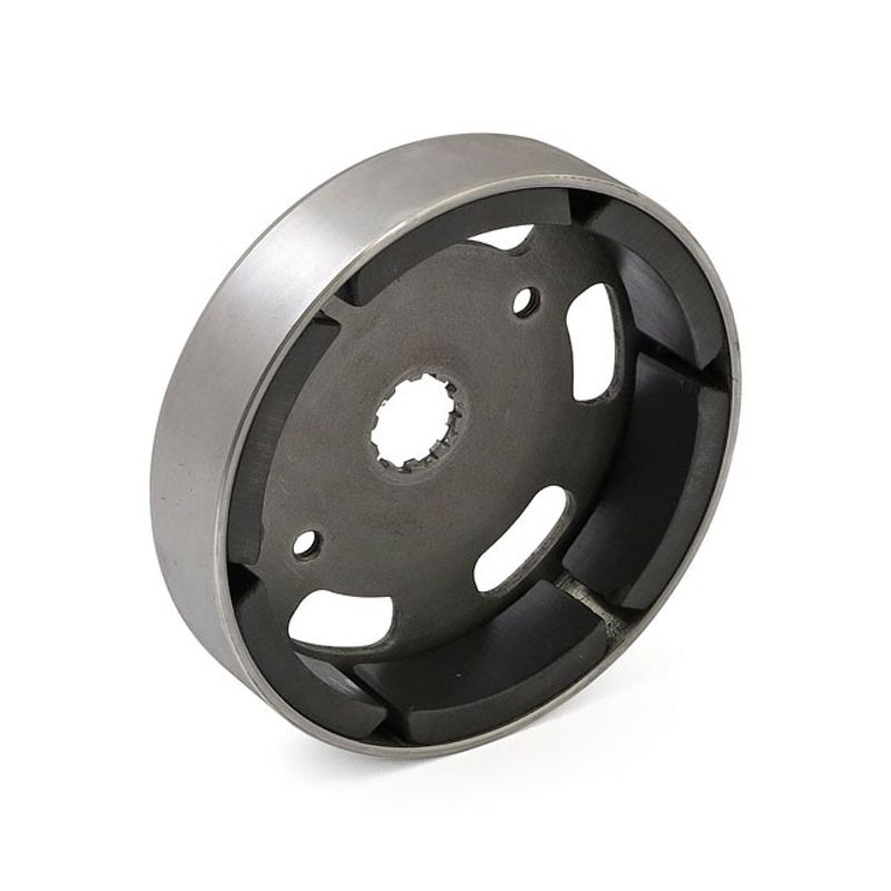 Generatorrotor Compu-Fire Big Twin 81-06