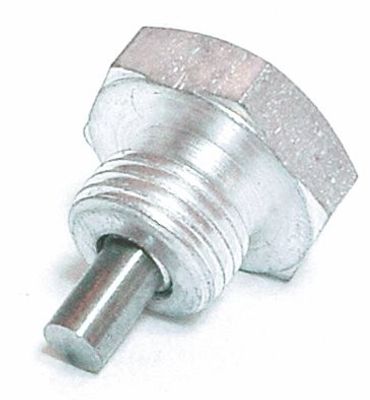Avtappningsplugg olja magnetisk MCS oljetank FL 41-84 m.fl.