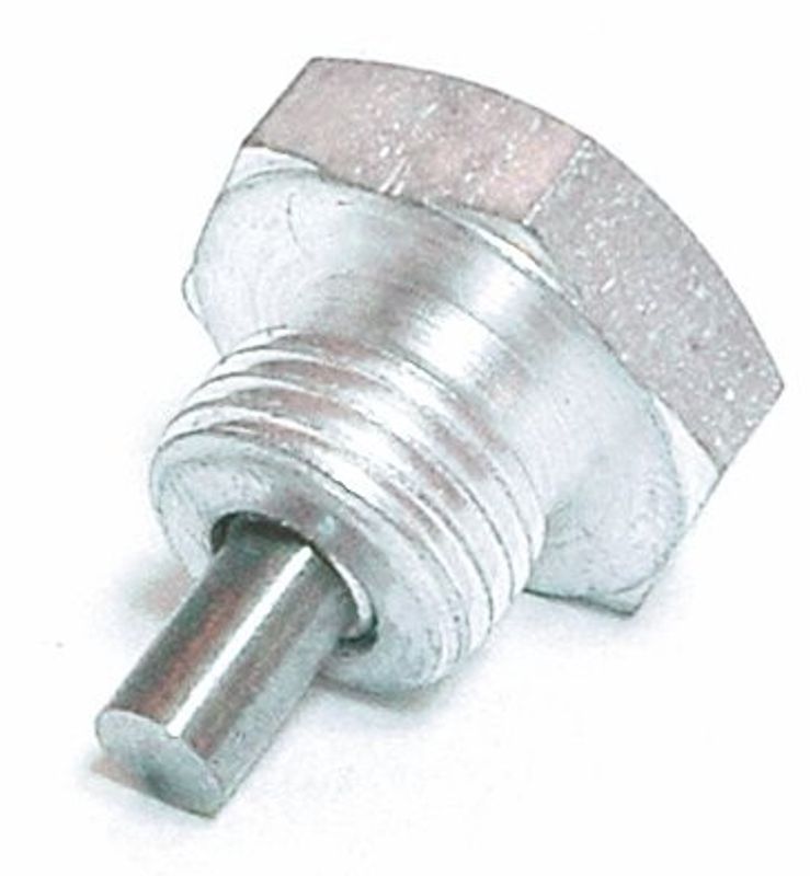 Avtappningsplugg olja magnetisk MCS oljetank FL 41-84 m.fl.