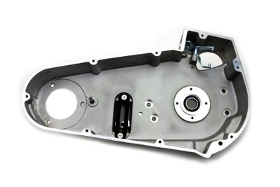 Innertranskåpa B/T 65-69 (OEM 60617-65A)