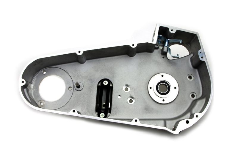 Innertranskåpa B/T 65-69 (OEM 60617-65A)