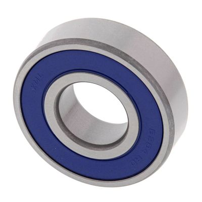 Hjullager All Balls ID ABS 3/4"