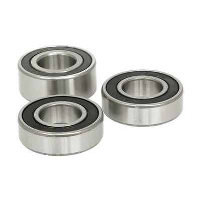 530426k-6413980f