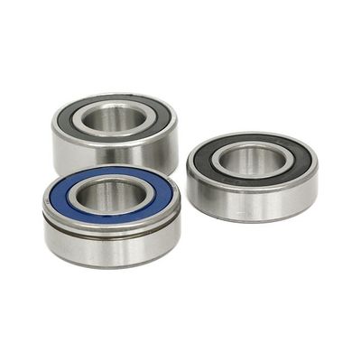 Hjullager All Balls ID ABS 25mm V-Rod 08-17
