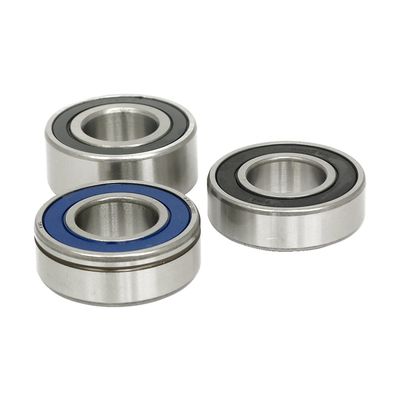 530427k-709f8eb3