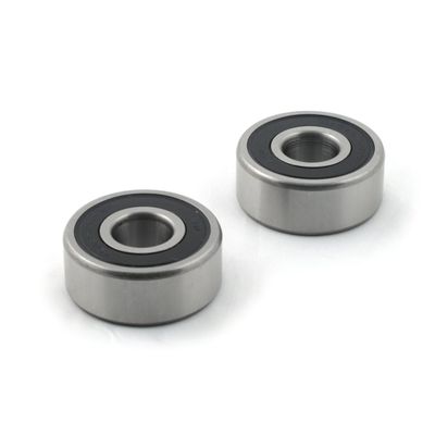 Hjullager All Balls ID 3/4" 19.05 Softail 00-06 (2-pack)