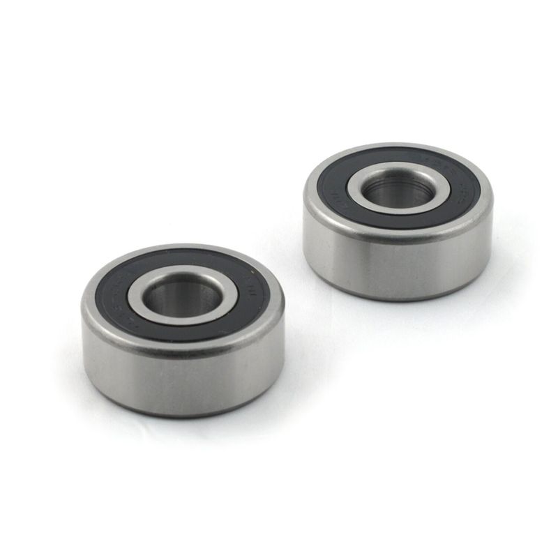 Hjullager All Balls ID 3/4" 19.05 Softail 00-06 (2-pack)