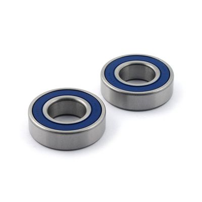 Hjullager All Balls 25mm H-D various H-D models 07-26 m.fl. (2-pack)