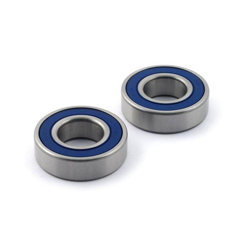 Hjullager All Balls 25mm H-D various H-D models 07-26 m.fl. (2-pack)